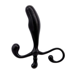 Chisa Novelties Stimulateur Prostatique Pro 9cm